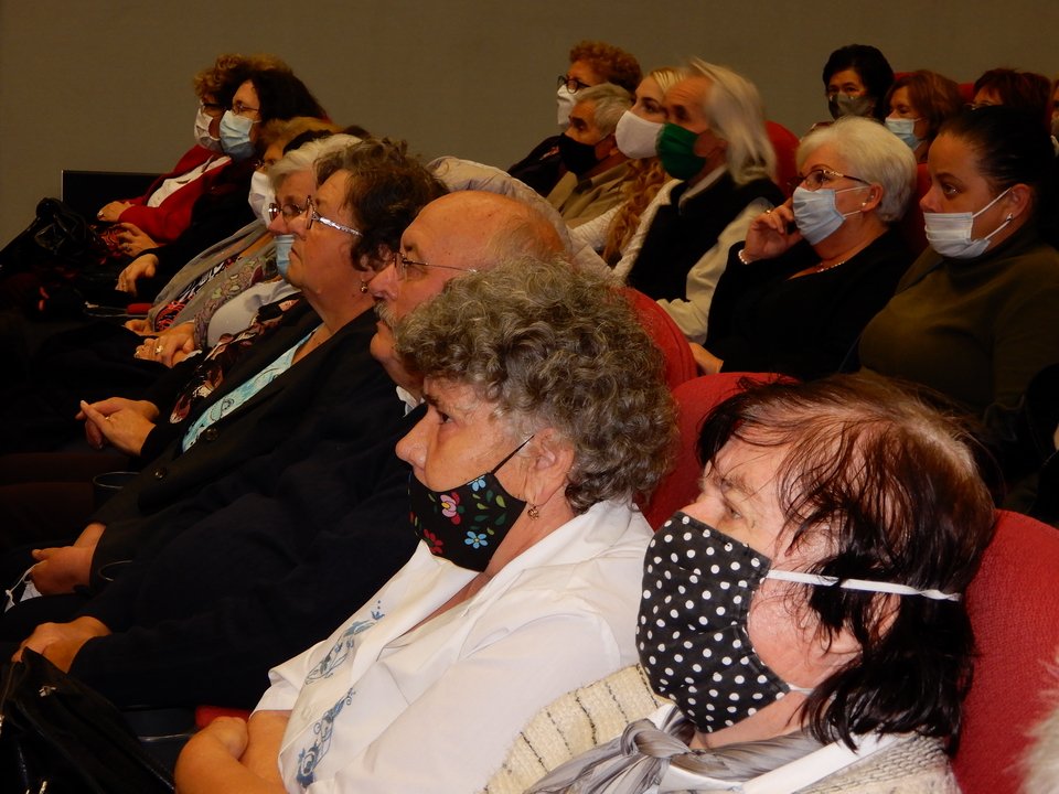 élő népművészet 23